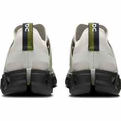 Cloudswift 4 Herren Laufschuhe