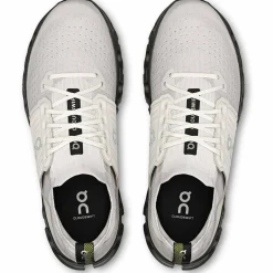 Cloudswift 4 Herren Laufschuhe