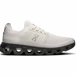 Cloudswift 4 Herren Laufschuhe