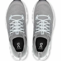Cloudswift 4 Herren Laufschuhe