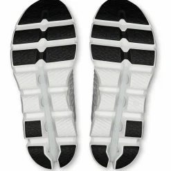 Cloudswift 4 Herren Laufschuhe