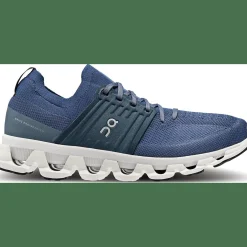 Cloudswift 3 Herren Laufschuhe