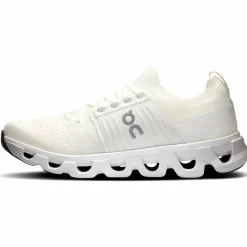 Cloudswift 4 Herren Laufschuhe