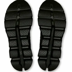 Cloudswift 4 Herren Laufschuhe