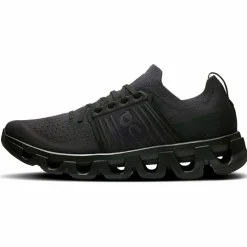 Cloudswift 4 Herren Laufschuhe
