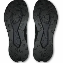 Cloudultra 3 Herren Trailrunningschuhe