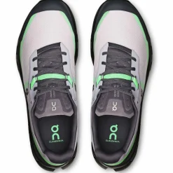 Cloudvista 2 Herren Trailrunningschuhe