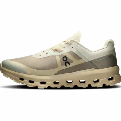 Cloudvista 2 Herren Trailrunningschuhe