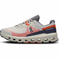 Cloudvista 2 Herren Trailrunningschuhe