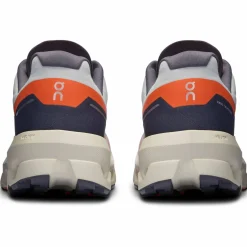 Cloudvista 2 Herren Trailrunningschuhe