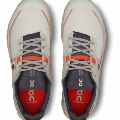 Cloudvista 2 Herren Trailrunningschuhe