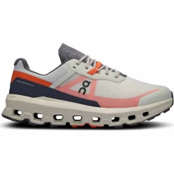 Cloudvista 2 Herren Trailrunningschuhe