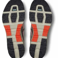 Cloudvista 2 Herren Trailrunningschuhe
