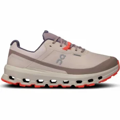 Cloudvista 2 Waterproof Herren Trailrunningschuhe