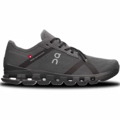 Cloud X 4 AD Damen Trainingsschuhe