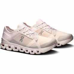 Cloud X 4 AD Damen Trainingsschuhe