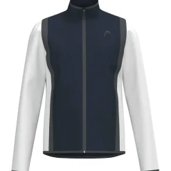 Club 25 Herren Jacke