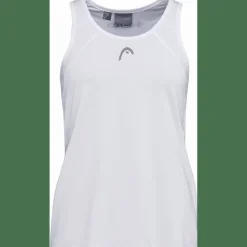 Club 22 Kinder T-Shirt