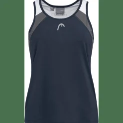 Club 22 Kinder T-Shirt