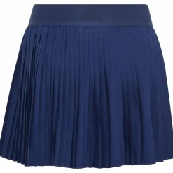 Club Climacool Pleated Tennisrock Mädchen Rock