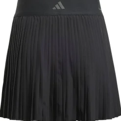 Club Climacool Pleated Tennisrock Mädchen Rock