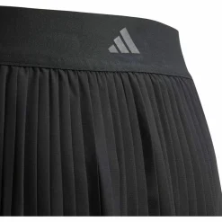 Club Climacool Pleated Tennisrock Mädchen Rock