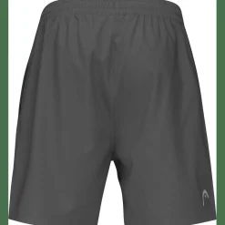 Club Kinder Bermuda Shorts