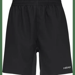 Club Kinder Bermuda Shorts