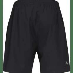 Club Kinder Bermuda Shorts
