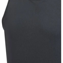 Club Kinder T-Shirt