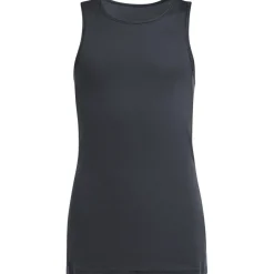 Club Kinder T-Shirt