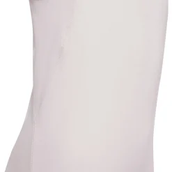 Club Kinder T-Shirt