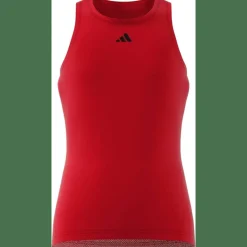 Club Tanktop Mädchen T-Shirt