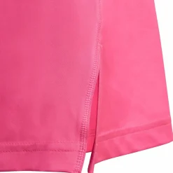Club Tennis Climacool Dress Mädchen Kleid