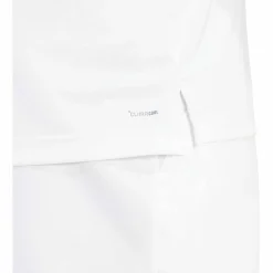 Club Tennis Climacool Herren T-Shirt