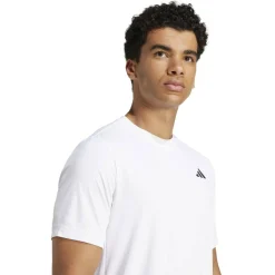 Club Tennis Climacool Herren T-Shirt