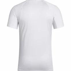 Club Tennis Climacool Herren T-Shirt
