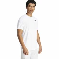 Club Tennis Climacool Herren T-Shirt