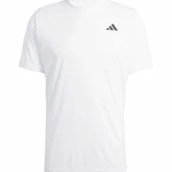 Club Tennis Climacool Herren T-Shirt