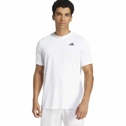 Club Tennis Climacool Herren T-Shirt