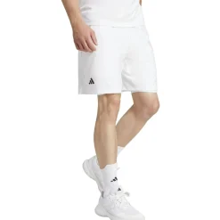 Club Tennis Climacool 2-in-1 Herren Shorts