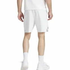 Club Tennis Climacool 2-in-1 Herren Shorts