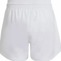 Club Tennis Climacool Shorts Mädchen Shorts
