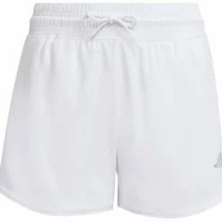 Club Tennis Climacool Shorts Mädchen Shorts