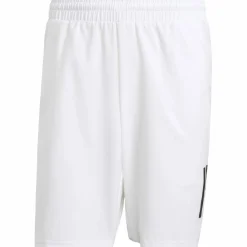 Club Tennis Climacool 3-Streifen Herren Shorts