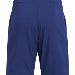 Club Tennis Climacool 3-Streifen Herren Shorts