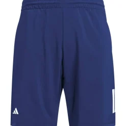 Club Tennis Climacool 3-Streifen Herren Shorts