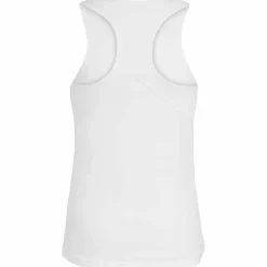 Club Tennis Climacool Tank TOP Mädchen T-Shirt