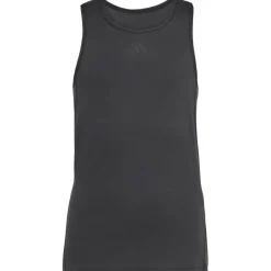 Club Tennis Climacool Tank TOP Mädchen T-Shirt