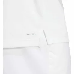 Club Tennis Herren Poloshirt